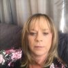 aleece69